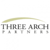 Three Arch Partners